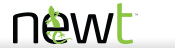 Fibernetics Logo